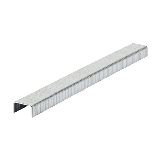Heavy Duty Staples | Chisel Point | T50 | Galvanised